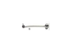ROT MİLİ ARKA M.BENZ 215 220 98-07