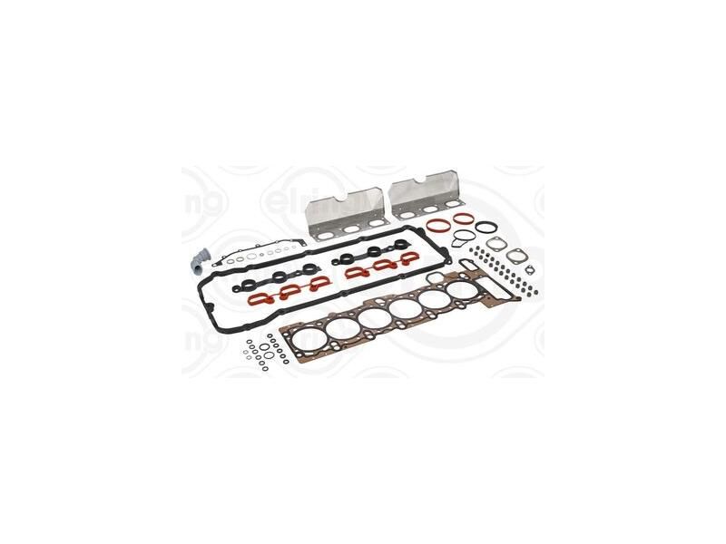 SİL. KAP CONTA TKM BMW M54 00-