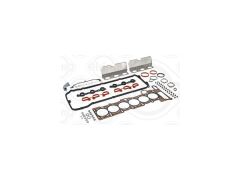 SİL. KAP CONTA TKM BMW M54 00-