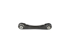 SALINCAK ARKA SOL BMW B46 47 48 57 58 N63 74 16-