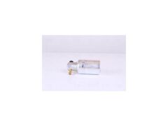 KLİMA KURUTUCU TÜPÜ M.BENZ W638 96-