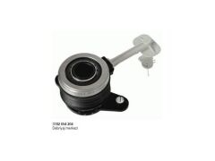 DEB. MERKEZİ M.BENZ 415 13-