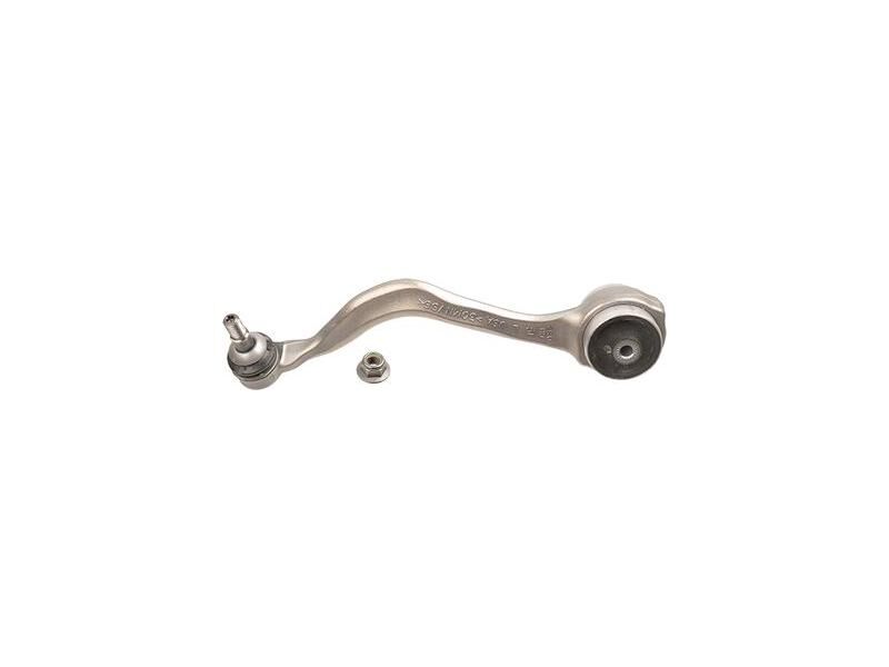 SALINCAK EĞRİ ÖN SOL BMW G01 02 08 F97 98 17-