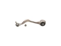 SALINCAK EĞRİ ÖN SOL BMW G01 02 08 F97 98 17-