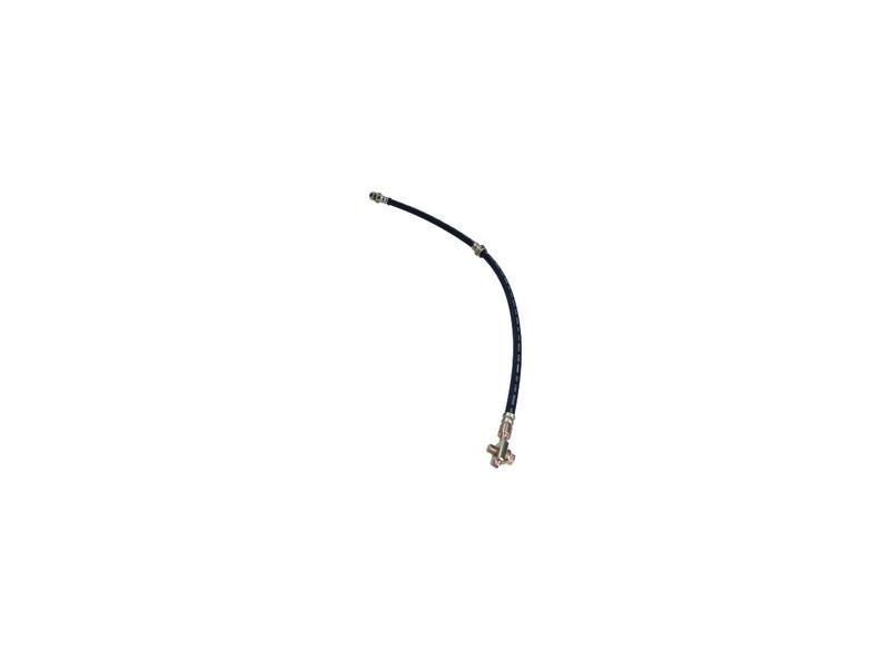 FREN HORTUMU ÖN VAG PAS 1.4 1.6FSI -1.8 2.0TSI 04-14
