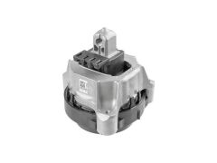 MOTOR KULAĞI SOL BMW F90 G11 12 30 31 32 15-