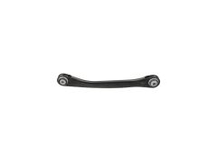 SALINCAK ARKA SOL BMW B46 47 48 57 58 N63 74 16-