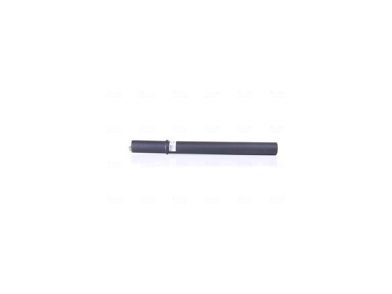 KLİMA KURUTUCU TÜPÜ VAG A3 TT CAD3-4 GO5-6 JET3-4 PAS 04-