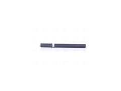 KLİMA KURUTUCU TÜPÜ VAG A3 TT CAD3-4 GO5-6 JET3-4 PAS 04-