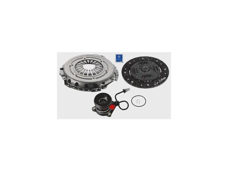 DEB. SETİ + MERKEZ OPEL AST.G-H COR.C-D MER.A 05-