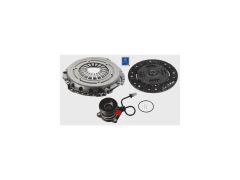 DEB. SETİ + MERKEZ OPEL AST.G-H COR.C-D MER.A 05-
