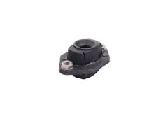 AMOR. TAKOZU ARKA BMW E81 82 84 87 90 91 92 93 05-15
