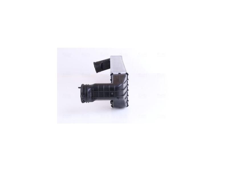 TURBO RADYATÖRÜ BMW E83 05-