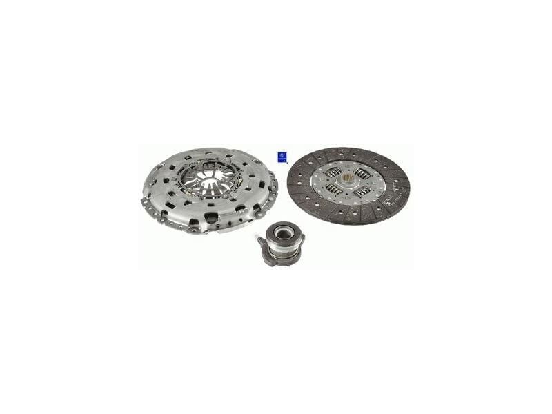 DEB. SETİ + MERKEZ LAND FREELANDER2 06-15