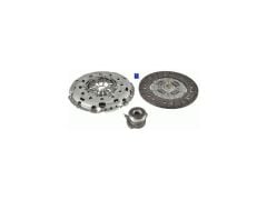 DEB. SETİ + MERKEZ LAND FREELANDER2 06-15