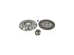 DEB. SETİ + MERKEZ LAND FREELANDER2 06-15
