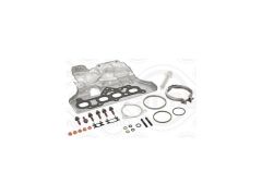TURBO CONTASI TKM VOLVO S90 V60 V90 XC60 XC90 20-
