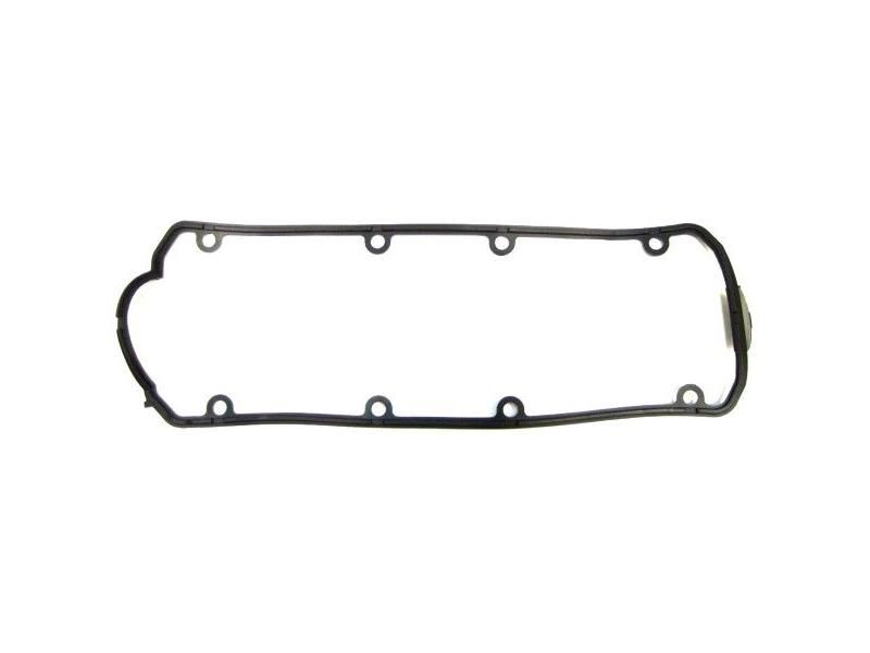 KÜLBÜTÖR KAP CONTASI BMW E30 34 87-