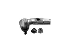UZUN ROT BAŞI ÖN SOL VAG Q3 ARTEON CAD3-4 CC GO7 JET4 PAS 04-
