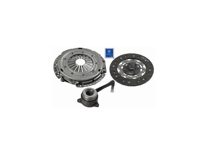 DEB. SETİ + MERKEZ VAG A1 A3 BO1 GO4 PO5 00-