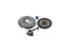DEB. SETİ + MERKEZ VAG A1 A3 BO1 GO4 PO5 00-