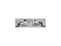 TURBO CONTASI M.BENZ 117 156 176 415 242 246 12-