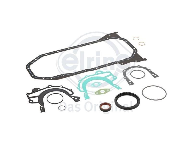 ALT TK. CONTA VAG T4 LT28-35,46 90-