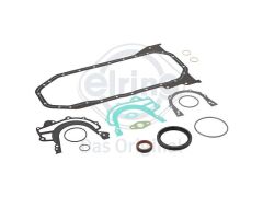 ALT TK. CONTA VAG T4 LT28-35,46 90-