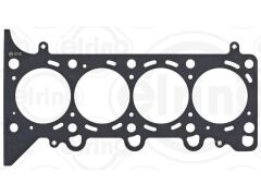 SİL. KAP CONTA CHEVROLET AVEO SPARK 08-