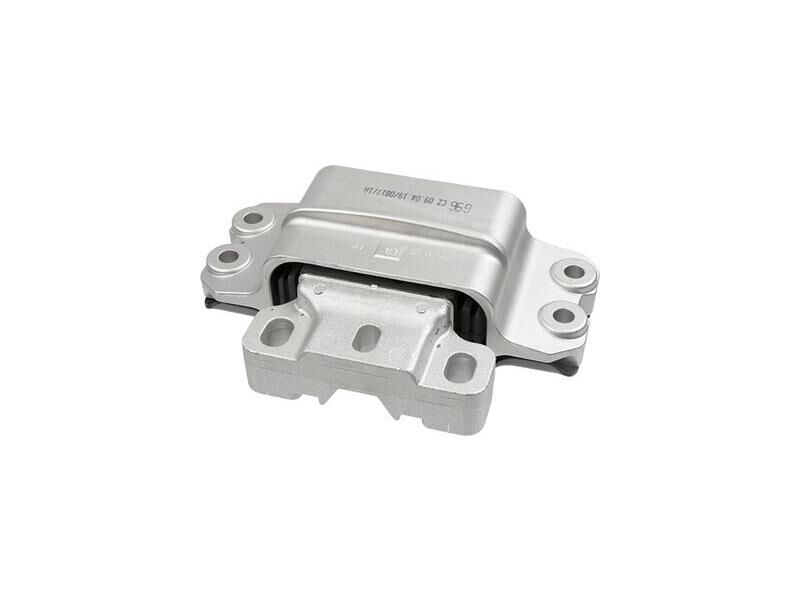 ŞANZ. TAKOZU SOL VAG CAD4 JET4 15-