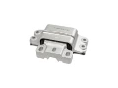 ŞANZ. TAKOZU SOL VAG CAD4 JET4 15-