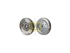 VOLANT VAG T5 T6 2.0TDI 09-20
