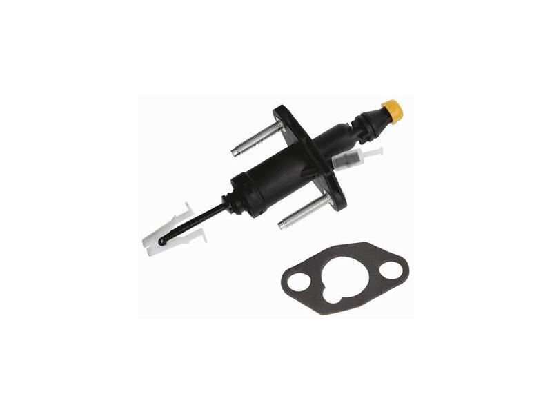 DEB. MERKEZİ OPEL VECTRA C 02-