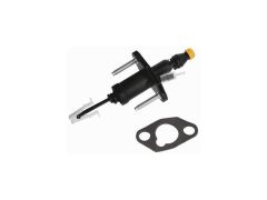 DEB. MERKEZİ OPEL VECTRA C 02-