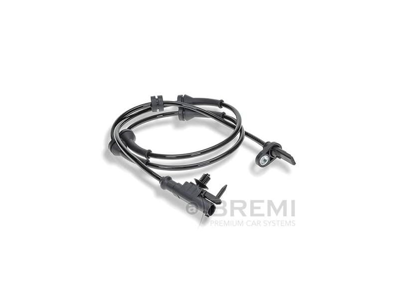 ABS SENSÖRÜ ÖN LAND RR.IV SPORT.II 12-