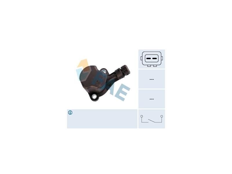 GERİ VİTES MÜŞÜRÜ VAG GO3-4 A3 91-