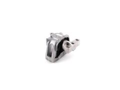 MOTOR KULAĞI SAĞ  VAG A3 CAD3 GO5-6 JET3 PAS 1.6 03-14