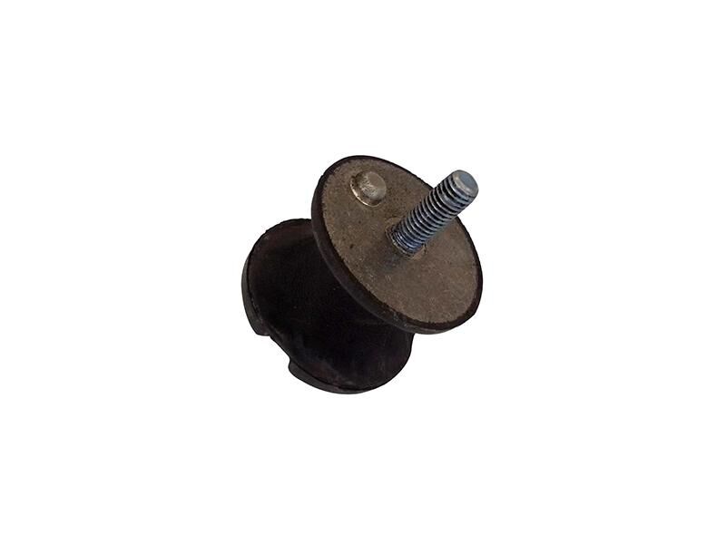 ŞANZ. TAKOZU  BMW E39 46 81 84 87 88 89 90 91 92 93 90-