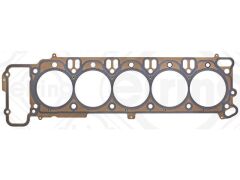 SİL. KAP CONTA BMW E60 61 63 64 04-
