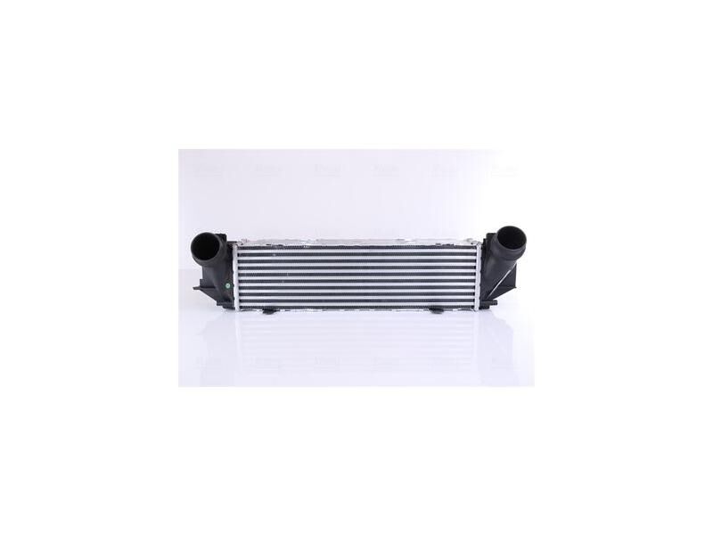 TURBO RADYATÖRÜ BMW F10 11 10-