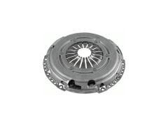 DEB. BASKISI VAG A1 A3 BO1 CAD3 GO4-5-6 JET3-4 PAS PO5 02-
