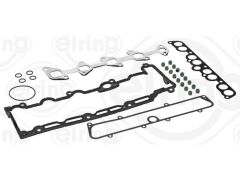 SİL. KAP CONTA TKM OPEL AST.G VEC.B 97-