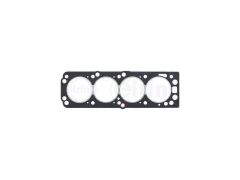 SİL. KAP CONTA OPEL AST.F-G COR.A KAD.E VEC.A-B 86-