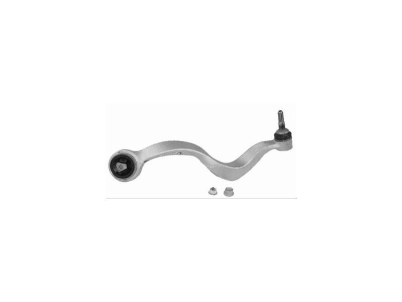 SALINCAK ÖN EĞRİ SAĞ BMW E65 66 67 01-06