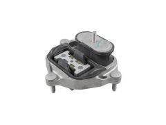 MOTOR KULAĞI VAG A4 A5 A6 A7 Q5 07-19