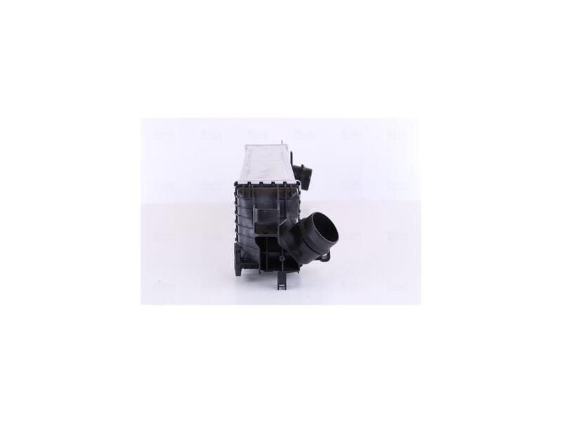 TURBO RADYATÖRÜ BMW B37 47 48 14-