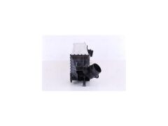 TURBO RADYATÖRÜ BMW B37 47 48 14-