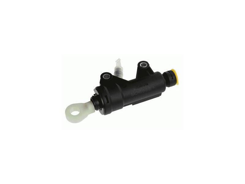 DEB. MERKEZİ BMW N13 20 43 45 46 47 52 06-