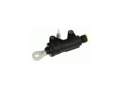 DEB. MERKEZİ BMW N13 20 43 45 46 47 52 06-