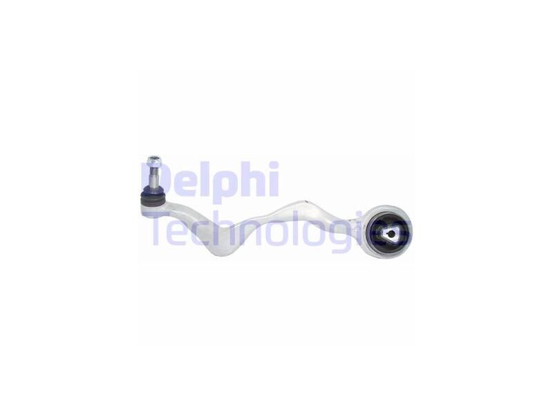 SALINCAK ÖN EĞRİ SOL BMW E81 82 84 87 88 90 91 92 93 05-11